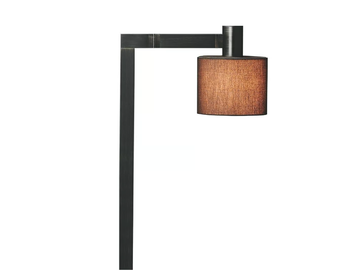 Ghidini-Lighting_TALITHA-F-SHADE_XQbxiwWB4m.jpeg